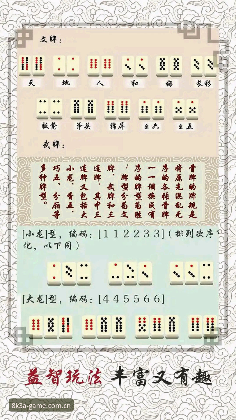 J9使用教程对比：新手入门vs进阶玩法，哪个更适合你？